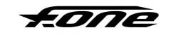 f-one-logo-420x125