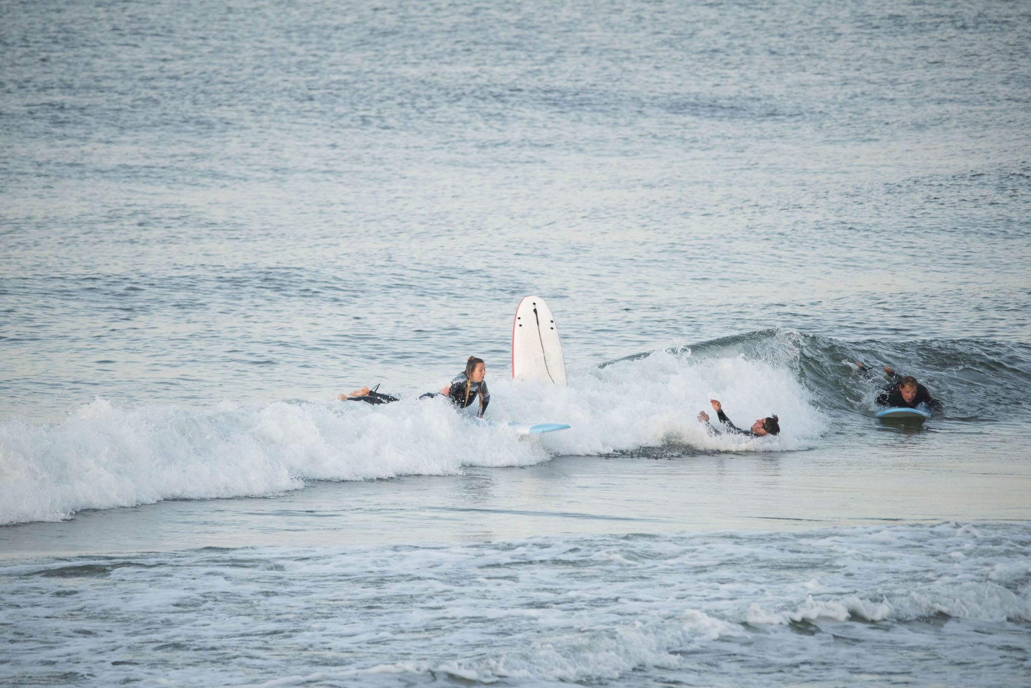 Surfing slide 4